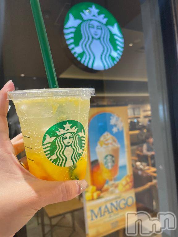 新潟デリヘル奥様特急 新潟店(オクサマトッキュウニイガタテン) みかん(25)の6月4日写メブログ「5月もありがとう🥰」