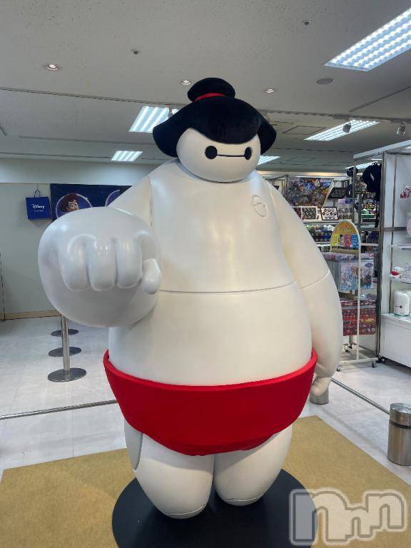 新潟デリヘル奥様特急 新潟店(オクサマトッキュウニイガタテン) みかん(25)の11月15日写メブログ「ご報告…」