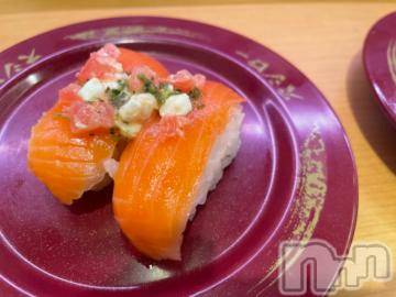 新潟デリヘル奥様特急 新潟店(オクサマトッキュウニイガタテン)みかん(25)の2023年10月21日写メブログ「はらぺこみかん🍊」