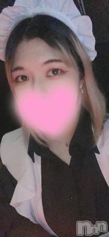 新潟デリヘル奥様特急 新潟店(オクサマトッキュウニイガタテン)みかん(25)の2023年10月24日写メブログ「ちら♡♡」