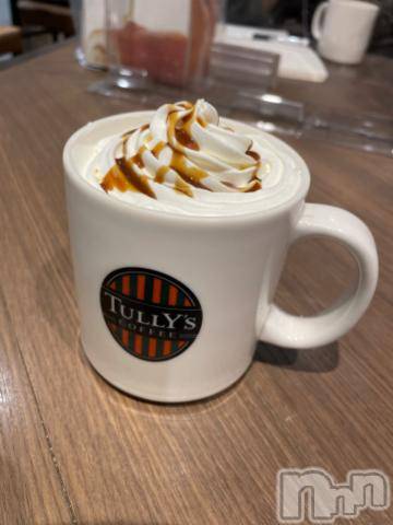 新潟デリヘル奥様特急 新潟店(オクサマトッキュウニイガタテン)みかん(25)の2023年10月25日写メブログ「𝕋𝕙𝕒𝕟𝕜 𝕪𝕠𝕦 ❤︎」
