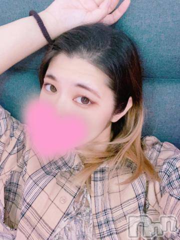 新潟デリヘル奥様特急 新潟店(オクサマトッキュウニイガタテン)みかん(25)の2023年10月25日写メブログ「みかんの◯◯で…♡」