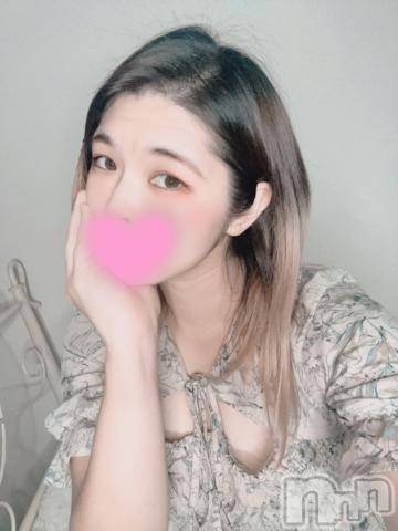 新潟デリヘル奥様特急 新潟店(オクサマトッキュウニイガタテン)みかん(25)の2023年10月26日写メブログ「ありがとう♡」