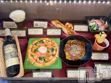 新潟デリヘル奥様特急 新潟店(オクサマトッキュウニイガタテン)みかん(25)の2023年10月27日写メブログ「ありがと♡」