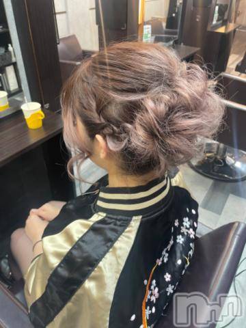 新潟デリヘル奥様特急 新潟店(オクサマトッキュウニイガタテン)みかん(25)の2023年12月1日写メブログ「おはよう☀️」