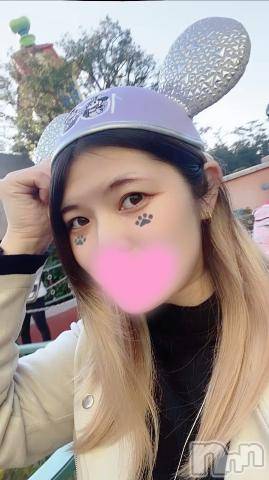 新潟デリヘル奥様特急 新潟店(オクサマトッキュウニイガタテン)みかん(25)の2024年1月10日写メブログ「もう…💦」
