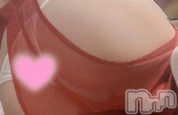 新潟デリヘル奥様特急 新潟店(オクサマトッキュウニイガタテン)みかん(25)の2024年1月12日写メブログ「もう1週間🥺」