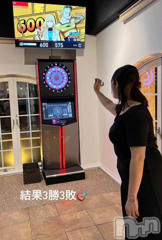 新潟デリヘル奥様特急 新潟店(オクサマトッキュウニイガタテン)みかん(25)の2024年1月14日写メブログ「実はね💕」