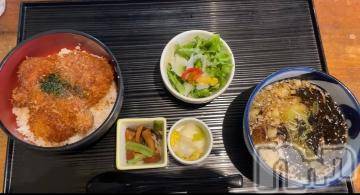 新潟デリヘル奥様特急 新潟店(オクサマトッキュウニイガタテン)みかん(25)の2024年1月22日写メブログ「🍽」
