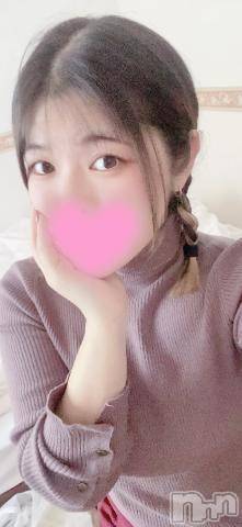 新潟デリヘル奥様特急 新潟店(オクサマトッキュウニイガタテン)みかん(25)の2024年1月30日写メブログ「おはよ😘」