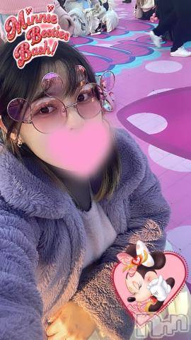 新潟デリヘル奥様特急 新潟店(オクサマトッキュウニイガタテン)みかん(25)の2024年2月9日写メブログ「推し活❣️」