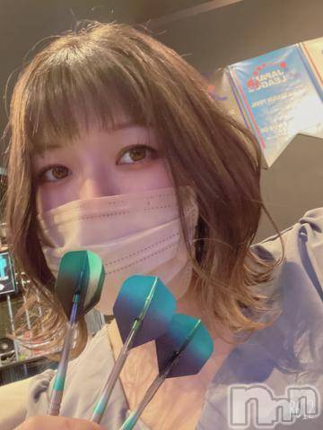 新潟デリヘル奥様特急 新潟店(オクサマトッキュウニイガタテン)みかん(25)の2024年2月12日写メブログ「みかんの休日🍊」