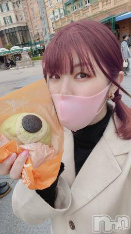 新潟デリヘル奥様特急 新潟店(オクサマトッキュウニイガタテン)みかん(25)の2024年2月13日写メブログ「おはよう♥️」