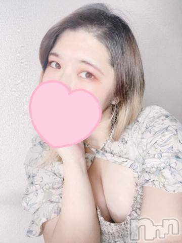 新潟デリヘル奥様特急 新潟店(オクサマトッキュウニイガタテン)みかん(25)の2024年2月20日写メブログ「ついに…」