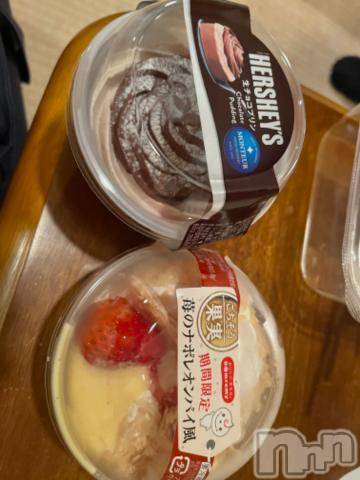新潟デリヘル奥様特急 新潟店(オクサマトッキュウニイガタテン)みかん(25)の2024年2月21日写メブログ「甘党❣️」