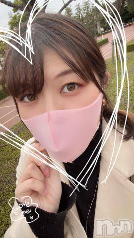 新潟デリヘル奥様特急 新潟店(オクサマトッキュウニイガタテン)みかん(25)の2024年3月14日写メブログ「おはよっ💖」