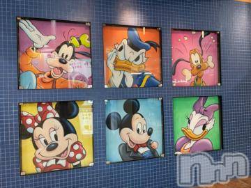 新潟デリヘル奥様特急 新潟店(オクサマトッキュウニイガタテン)みかん(25)の2024年6月14日写メブログ「最終日😭」