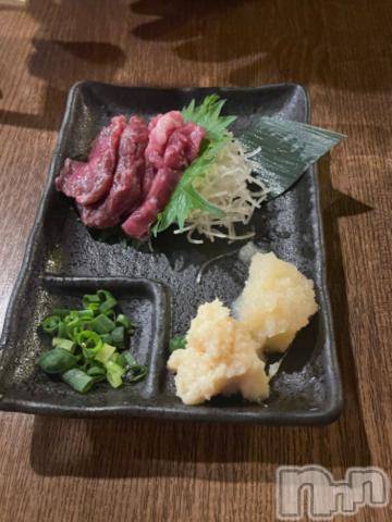 新潟デリヘル奥様特急 新潟店(オクサマトッキュウニイガタテン)みかん(25)の2024年7月3日写メブログ「みかんの日常🍊」