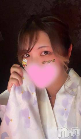 新潟デリヘル奥様特急 新潟店(オクサマトッキュウニイガタテン)みかん(25)の2024年7月26日写メブログ「花火🎇」