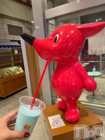 新潟デリヘル奥様特急 新潟店(オクサマトッキュウニイガタテン)みかん(25)の2024年8月13日写メブログ「おはよん♥️」