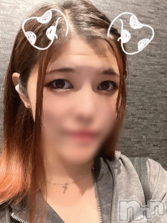 新潟デリヘル奥様特急 新潟店(オクサマトッキュウニイガタテン)みかん(25)の2024年10月12日写メブログ「4日目スタート🚗³₃」