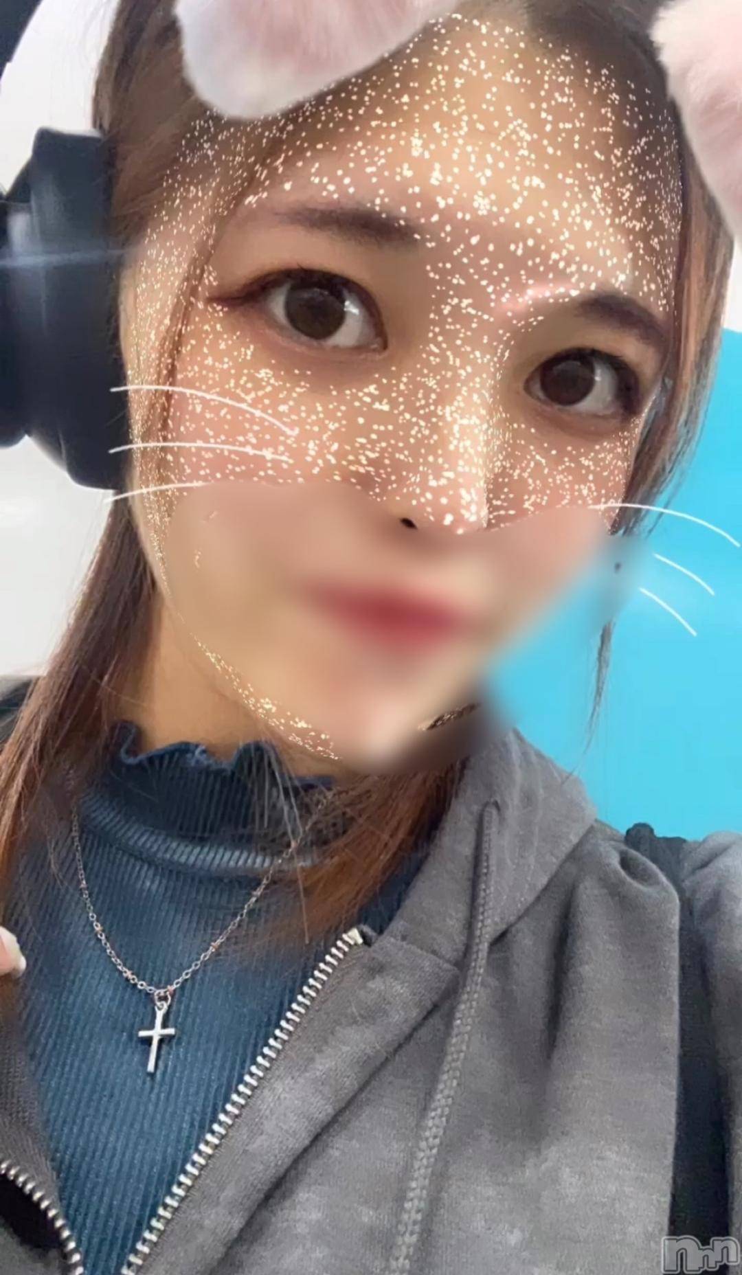 新潟デリヘル奥様特急 新潟店(オクサマトッキュウニイガタテン)みかん(25)の2024年11月14日写メブログ「シーズン16ありがとう✨️」