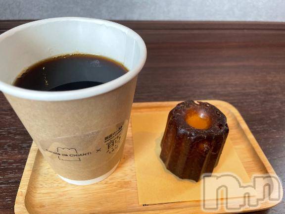 新潟デリヘル奥様特急 新潟店(オクサマトッキュウニイガタテン)みかん(25)の2025年3月11日写メブログ「後半2日目🍊」
