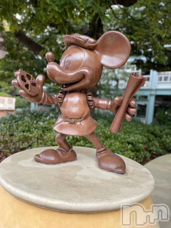 新潟デリヘル奥様特急 新潟店(オクサマトッキュウニイガタテン)みかん(25)の2025年11月25日写メブログ「おしらせ📣」