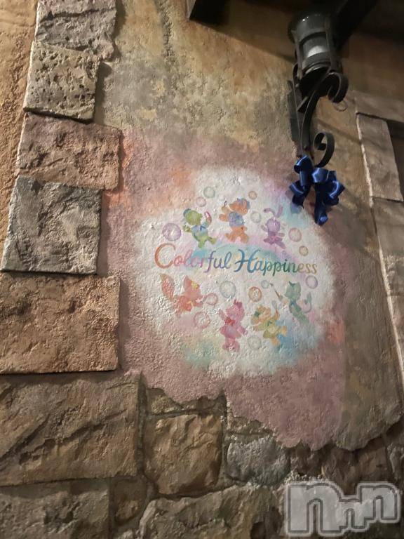 新潟デリヘル奥様特急 新潟店(オクサマトッキュウニイガタテン)みかん(25)の2025年12月31日写メブログ「2025年もありがとう😊」