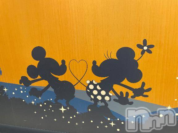 新潟デリヘル奥様特急 新潟店(オクサマトッキュウニイガタテン)みかん(25)の2026年1月1日写メブログ「2026🐴」