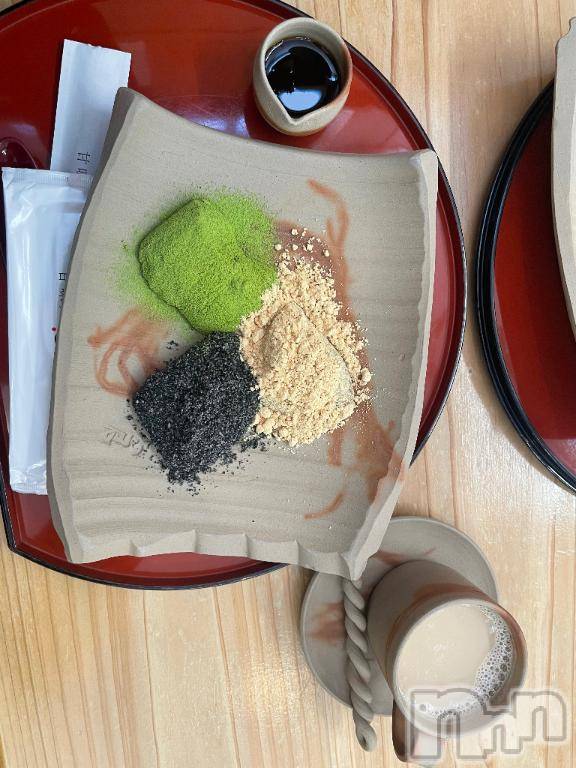 新潟デリヘル奥様特急 新潟店(オクサマトッキュウニイガタテン)みかん(25)の2026年1月29日写メブログ「1月もありがとう！」