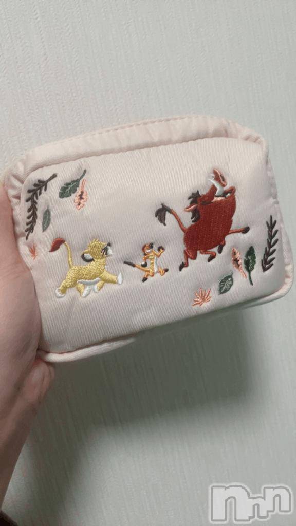 新潟デリヘル奥様特急 新潟店(オクサマトッキュウニイガタテン)みかん(25)の2026年3月28日写メブログ「告知📢」