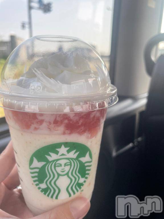 新潟デリヘル奥様特急 新潟店(オクサマトッキュウニイガタテン)みかん(25)の2026年4月19日写メブログ「～4月の追加出勤～」