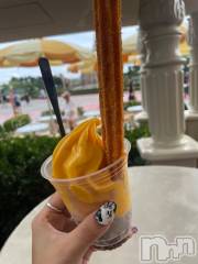 新潟デリヘル奥様特急 新潟店(オクサマトッキュウニイガタテン) みかん(25)の11月12日写メブログ「11/11は…💋」