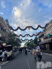 新潟デリヘル奥様特急 新潟店(オクサマトッキュウニイガタテン) みかん(25)の11月26日写メブログ「ありがとう✨️」