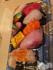 新潟デリヘル奥様特急 新潟店(オクサマトッキュウニイガタテン) みかん(25)の11月26日写メブログ「ありがとう✨️」