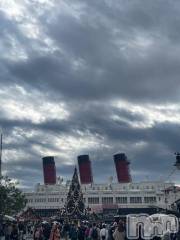 新潟デリヘル奥様特急 新潟店(オクサマトッキュウニイガタテン) みかん(25)の11月26日写メブログ「ありがとう🎸」