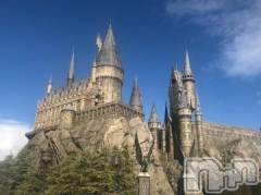 新潟デリヘル奥様特急 新潟店(オクサマトッキュウニイガタテン) みかん(25)の10月22日写メブログ「みかんの野望は…♡」