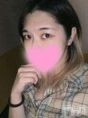 新潟デリヘル奥様特急 新潟店(オクサマトッキュウニイガタテン) みかん(25)の10月23日写メブログ「𝕋𝕙𝕒𝕟𝕜 𝕪𝕠𝕦 ❤︎