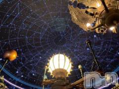 新潟デリヘル奥様特急 新潟店(オクサマトッキュウニイガタテン) みかん(25)の10月25日写メブログ「ありがとう♡」