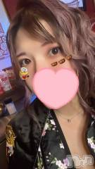 新潟デリヘル奥様特急 新潟店(オクサマトッキュウニイガタテン) みかん(25)の10月27日写メブログ「おまたせ💦」