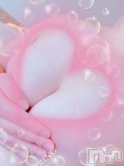 新潟デリヘル奥様特急 新潟店(オクサマトッキュウニイガタテン) みかん(25)の10月31日写メブログ「セクシーな…」