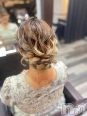 新潟デリヘル奥様特急 新潟店(オクサマトッキュウニイガタテン) みかん(25)の11月2日写メブログ「よくみたら…👀」