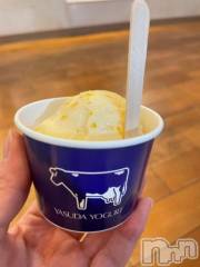 新潟デリヘル奥様特急 新潟店(オクサマトッキュウニイガタテン) みかん(25)の11月5日写メブログ「🐮」