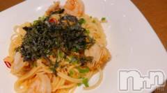 新潟デリヘル奥様特急 新潟店(オクサマトッキュウニイガタテン) みかん(25)の11月6日写メブログ「みかんの休日💤」