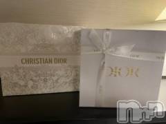 新潟デリヘル奥様特急 新潟店(オクサマトッキュウニイガタテン) みかん(25)の11月16日写メブログ「お久しぶりの投稿🐳」