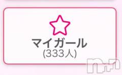 新潟デリヘル奥様特急 新潟店(オクサマトッキュウニイガタテン) みかん(25)の12月10日写メブログ「ゾロ目👀」