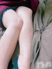 新潟デリヘル奥様特急 新潟店(オクサマトッキュウニイガタテン) みかん(25)の12月21日写メブログ「元気？💕」