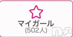 新潟デリヘル奥様特急 新潟店(オクサマトッキュウニイガタテン) みかん(25)の1月16日写メブログ「🎉祝」