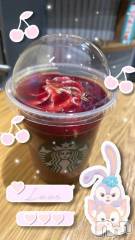 新潟デリヘル奥様特急 新潟店(オクサマトッキュウニイガタテン) みかん(25)の2月2日写メブログ「もう飲んだ？」